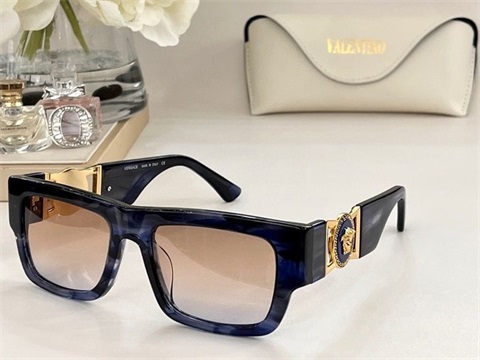 versace sunglass-177
